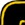tlcorner.jpg - 702 Bytes
