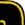 trcorner.jpg - 699 Bytes